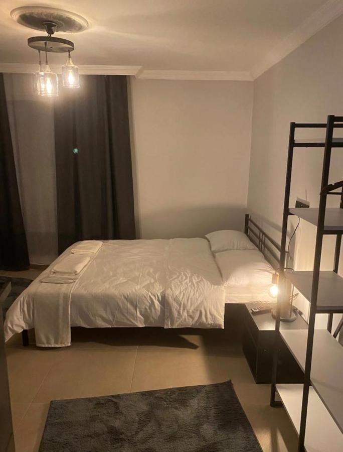 Street Suites Appartement